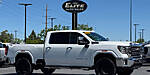 Used 2020 GMC SIERRA 2500 SLT in IDAHO FALLS, IDAHO
