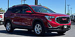 Used 2020 GMC TERRAIN SLE 4X4 4DR SUV in IDAHO FALLS, IDAHO