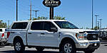 Used 2021 FORD F-150 XLT in IDAHO FALLS, IDAHO