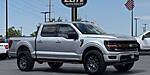 Used 2024 FORD F-150 TREMOR 4X4 4DR SUPERCREW 5.5 FT. SB in IDAHO FALLS, IDAHO