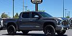 Used 2026 TOYOTA TUNDRA 1794 EDITION HV 4X4 4DR CREWMAX CAB PICKUP SB in IDAHO FALLS, IDAHO