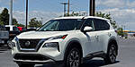 Used 2023 NISSAN ROGUE SV AWD 4DR CROSSOVER in IDAHO FALLS, IDAHO