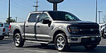 Used 2024 FORD F-150 XLT in IDAHO FALLS, IDAHO