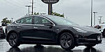 Used 2019 TESLA MODEL 3 MID RANGE 4DR FASTBACK in IDAHO FALLS, IDAHO