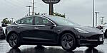 Used 2019 TESLA MODEL 3 MID RANGE 4DR FASTBACK in IDAHO FALLS, IDAHO