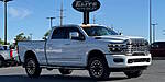 Used 2025 RAM 2500 LIMITED 4X4 4DR CREW CAB 6.3 FT. SB PICKUP in IDAHO FALLS, IDAHO