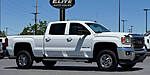 Used 2019 GMC SIERRA 2500 SLE in IDAHO FALLS, IDAHO