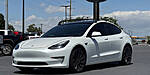Used 2022 TESLA MODEL 3 PERFORMANCE AWD 4DR SEDAN in IDAHO FALLS, IDAHO