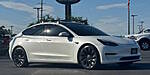 Used 2022 TESLA MODEL 3 PERFORMANCE AWD 4DR SEDAN in IDAHO FALLS, IDAHO