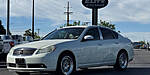 Used 2006 INFINITI M35 BASE AWD 4DR SEDAN in IDAHO FALLS, IDAHO