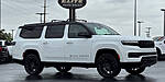 Used 2024 JEEP GRAND WAGONEER L OBSIDIAN 4X4 4DR SUV in IDAHO FALLS, IDAHO