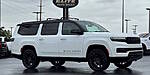 Used 2024 JEEP GRAND WAGONEER L OBSIDIAN 4X4 4DR SUV in IDAHO FALLS, IDAHO