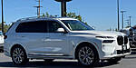 Used 2026 BMW X7 XDRIVE40I AWD 4DR SPORTS ACTIVITY VEHICLE in IDAHO FALLS, IDAHO