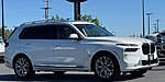 Used 2026 BMW X7 XDRIVE40I AWD 4DR SPORTS ACTIVITY VEHICLE in IDAHO FALLS, IDAHO