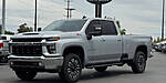 Used 2023 CHEVROLET SILVERADO 2500 LT in IDAHO FALLS, IDAHO