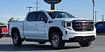 Used 2023 GMC SIERRA 1500 AT4 in IDAHO FALLS, IDAHO