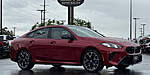 Used 2026 BMW 2 SERIES 228 XDRIVE GRAN COUPE AWD 4DR SEDAN in IDAHO FALLS, IDAHO
