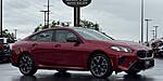 Used 2026 BMW 2 SERIES 228 XDRIVE GRAN COUPE AWD 4DR SEDAN in IDAHO FALLS, IDAHO