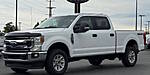 Used 2020 FORD F-250 XLT in IDAHO FALLS, IDAHO