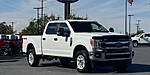 Used 2020 FORD F-250 XLT in IDAHO FALLS, IDAHO