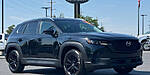 Used 2025 MAZDA CX-50 2.5 S PREFERRED AWD 4DR SUV in IDAHO FALLS, IDAHO