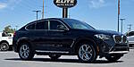 Used 2025 BMW X4 XDRIVE30I AWD 4DR SPORTS ACTIVITY COUPE in IDAHO FALLS, IDAHO