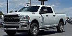 Used 2024 RAM 2500 BIG HORN 4X4 4DR CREW CAB 6.3 FT. SB PICKUP in IDAHO FALLS, IDAHO