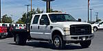 Used 2009 FORD F-350  in IDAHO FALLS, IDAHO