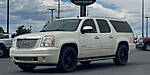 Used 2013 GMC YUKON XL DENALI AWD XL 4DR SUV in IDAHO FALLS, IDAHO