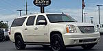 Used 2013 GMC YUKON XL DENALI AWD XL 4DR SUV in IDAHO FALLS, IDAHO