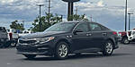 Used 2017 KIA OPTIMA LX 4DR SEDAN in IDAHO FALLS, IDAHO