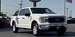 Used 2021 FORD F-150 XLT in IDAHO FALLS, IDAHO