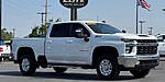 Used 2023 CHEVROLET SILVERADO 2500 LT in IDAHO FALLS, IDAHO