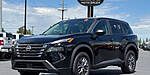 Used 2024 NISSAN ROGUE S AWD 4DR CROSSOVER in IDAHO FALLS, IDAHO