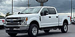 Used 2019 FORD F-250 XLT in IDAHO FALLS, IDAHO