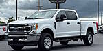 Used 2019 FORD F-250 XLT in IDAHO FALLS, IDAHO