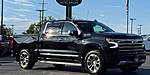 Used 2023 CHEVROLET SILVERADO 1500 HIGH COUNTRY in IDAHO FALLS, IDAHO