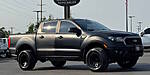 Used 2021 FORD RANGER XLT 4X4 4DR SUPERCREW 5.1 FT. SB in IDAHO FALLS, IDAHO