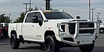 Used 2024 GMC SIERRA 2500 AT4 in IDAHO FALLS, IDAHO