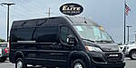 Used 2025 RAM PROMASTER HIGH ROOF in IDAHO FALLS, IDAHO