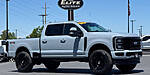 Used 2026 FORD F-350 LARIAT in IDAHO FALLS, IDAHO