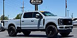 Used 2026 FORD F-350 LARIAT in IDAHO FALLS, IDAHO