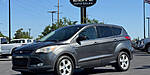 Used 2015 FORD ESCAPE SE AWD 4DR SUV in IDAHO FALLS, IDAHO