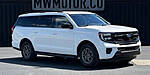 Used 2025 FORD EXPEDITION XL SSV 4X4 4DR SUV in IDAHO FALLS, IDAHO