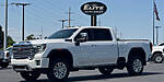 Used 2022 GMC SIERRA 3500HD DENALI in IDAHO FALLS, IDAHO