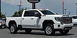 Used 2022 GMC SIERRA 3500HD DENALI in IDAHO FALLS, IDAHO