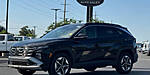 Used 2025 HYUNDAI TUCSON SEL CONVENIENCE AWD 4DR SUV in IDAHO FALLS, IDAHO