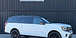 Used 2025 FORD EXPEDITION PLATINUM 4X4 4DR SUV in IDAHO FALLS, IDAHO