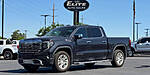 Used 2023 GMC SIERRA 1500 DENALI in IDAHO FALLS, IDAHO