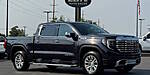 Used 2023 GMC SIERRA 1500 DENALI in IDAHO FALLS, IDAHO